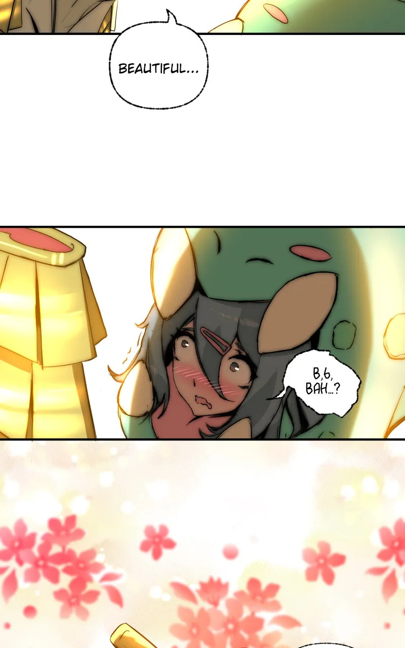 Super Awkward Man Chapter 13 page 22 - 