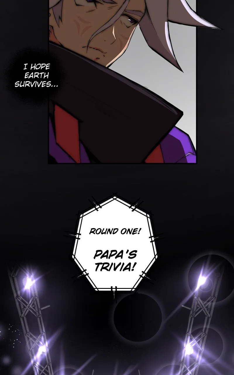 Super Awkward Man Chapter 13 page 49 - 