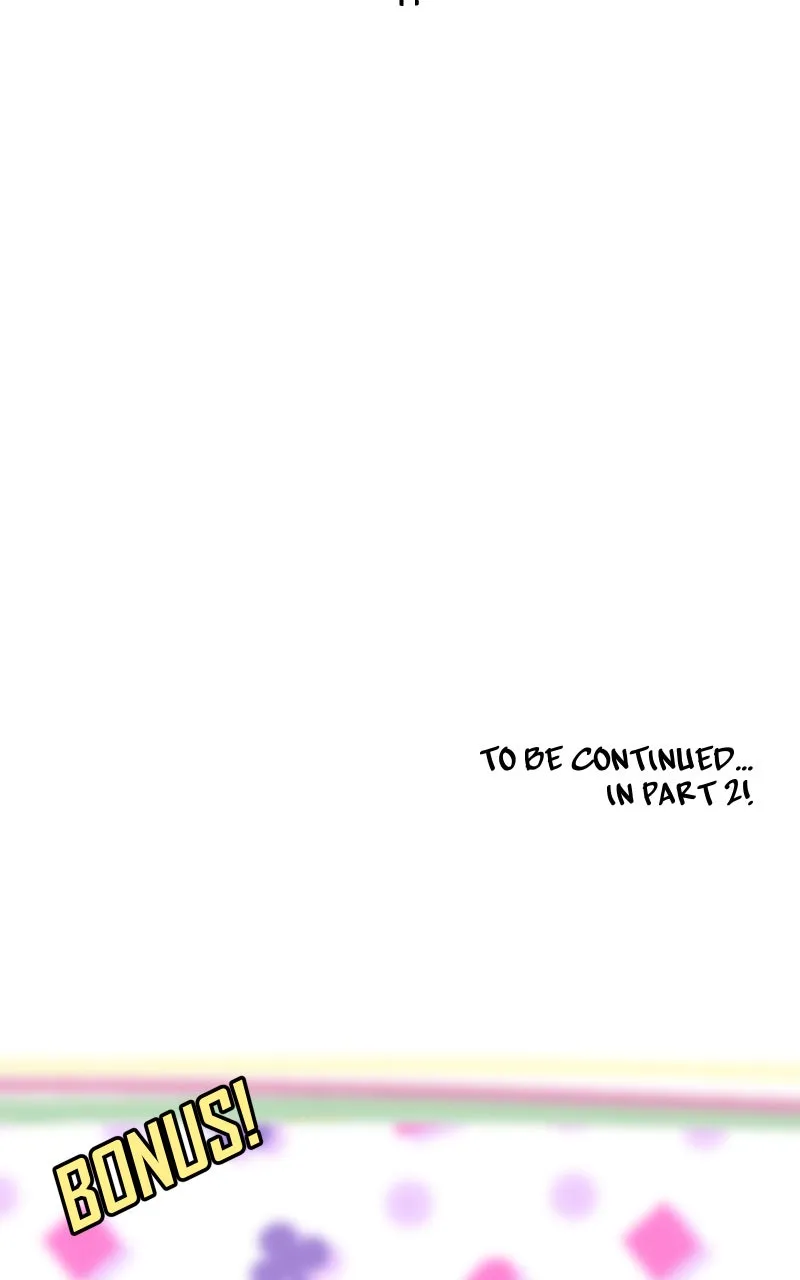 Super Awkward Man Chapter 13 page 51 - 