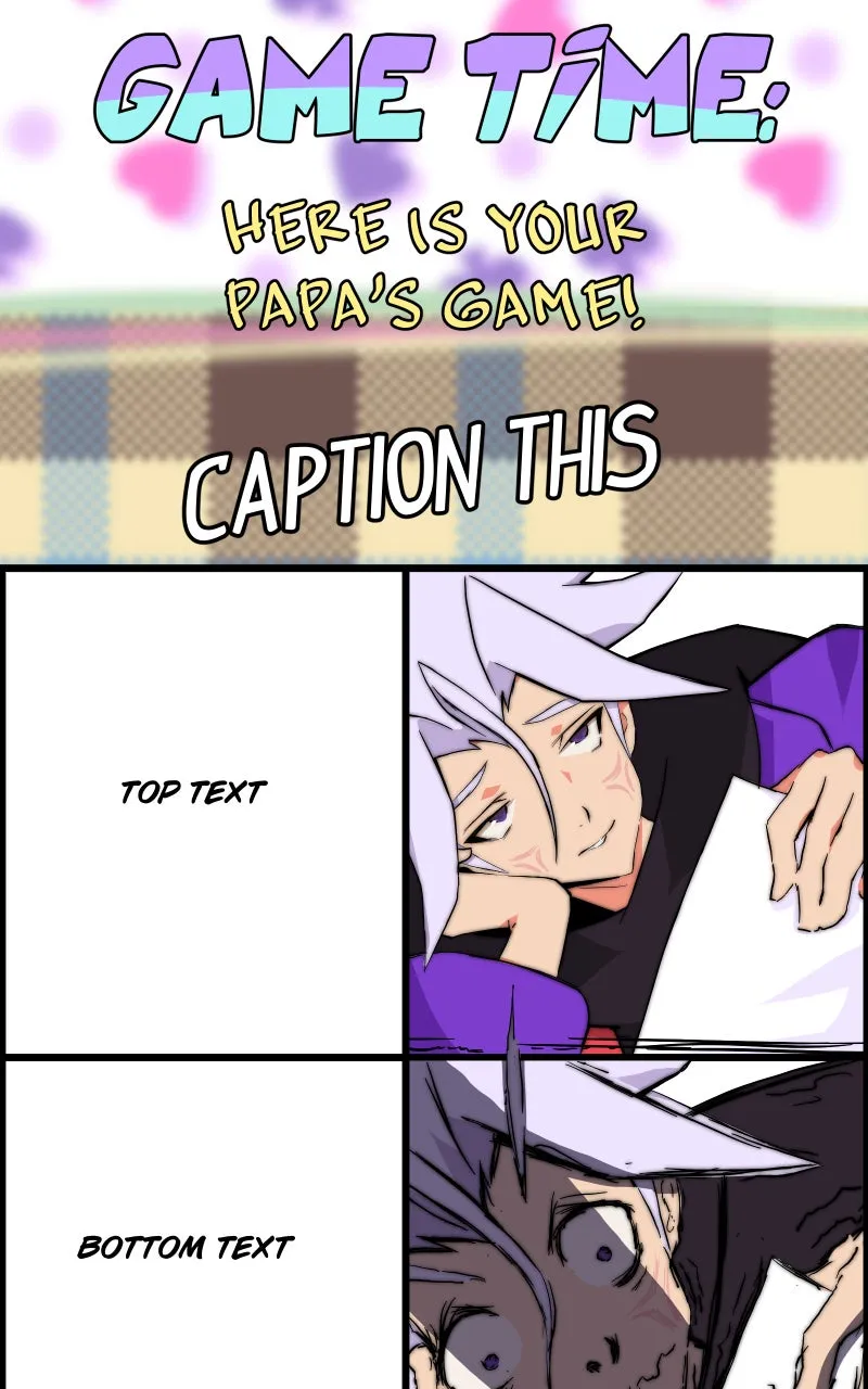 Super Awkward Man Chapter 13 page 52 - 