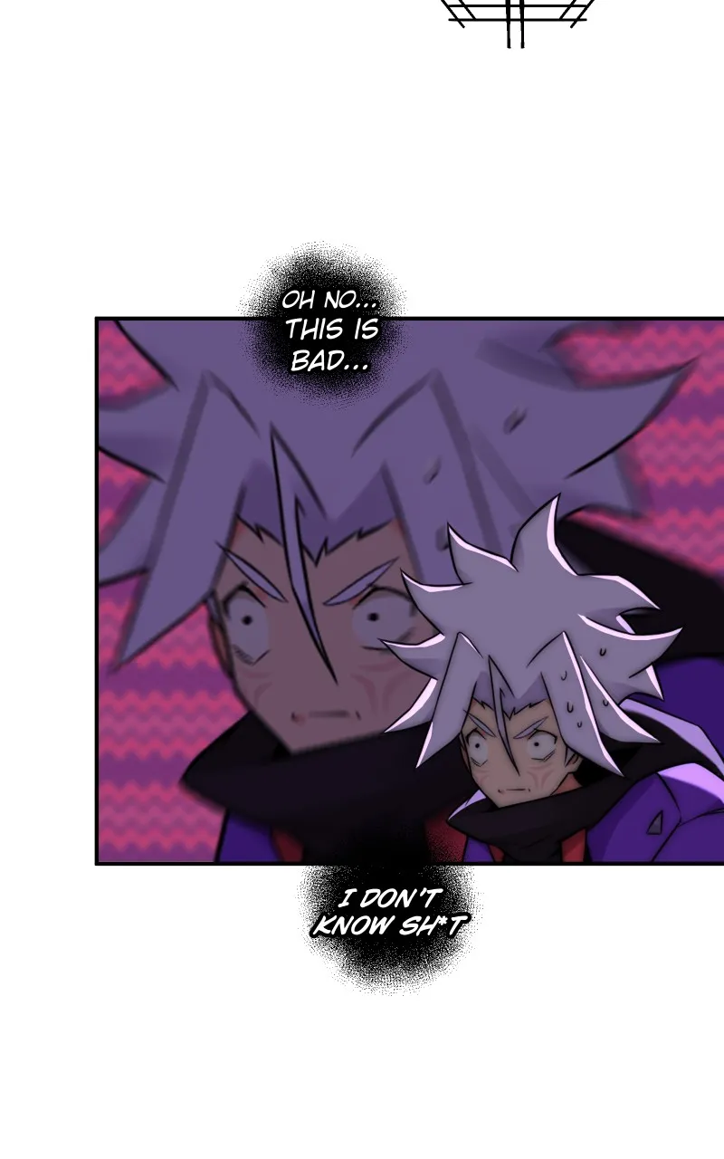 Super Awkward Man Chapter 14 page 2 - 