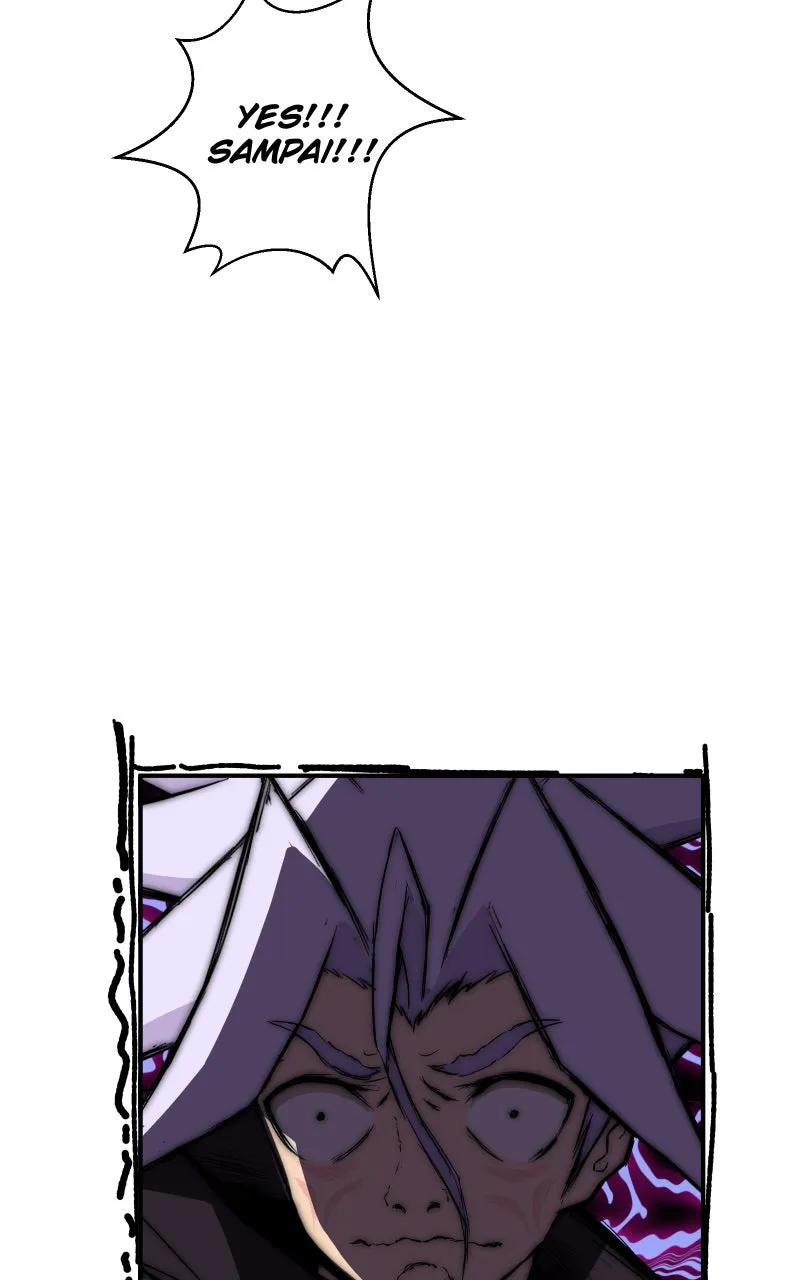 Super Awkward Man Chapter 14 page 27 - 