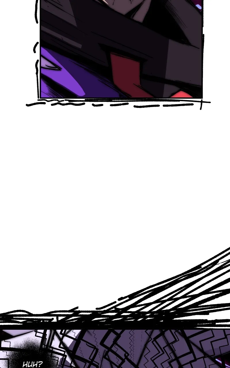 Super Awkward Man Chapter 14 page 28 - 