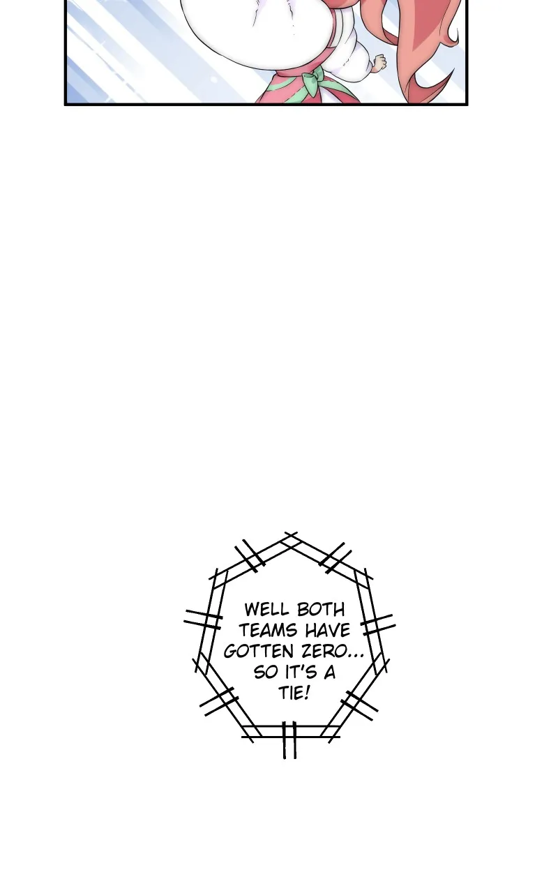 Super Awkward Man Chapter 14 page 31 - 