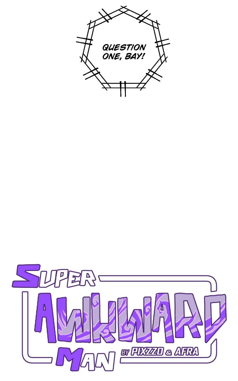 Super Awkward Man Chapter 14 page 5 - 