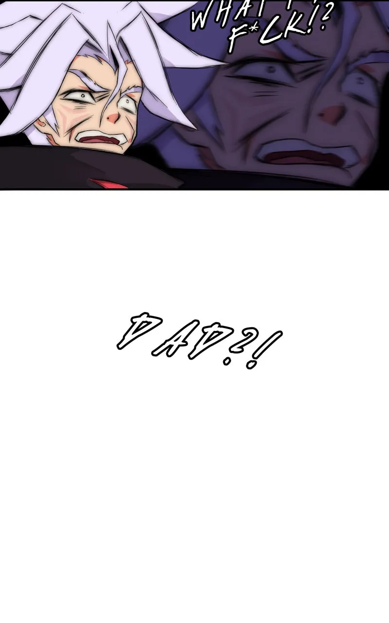 Super Awkward Man Chapter 14 page 55 - 