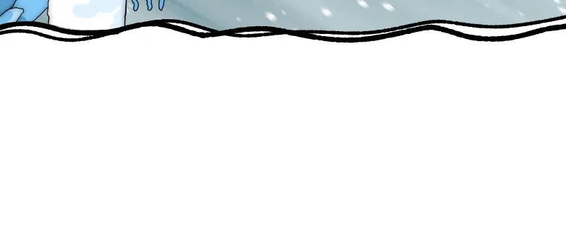 Super Awkward Man Chapter 14 page 58 - 