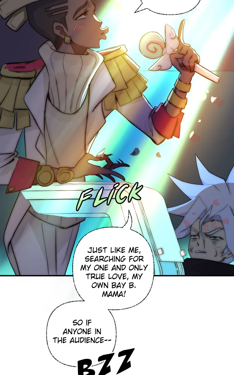 Super Awkward Man Chapter 14 page 9 - 