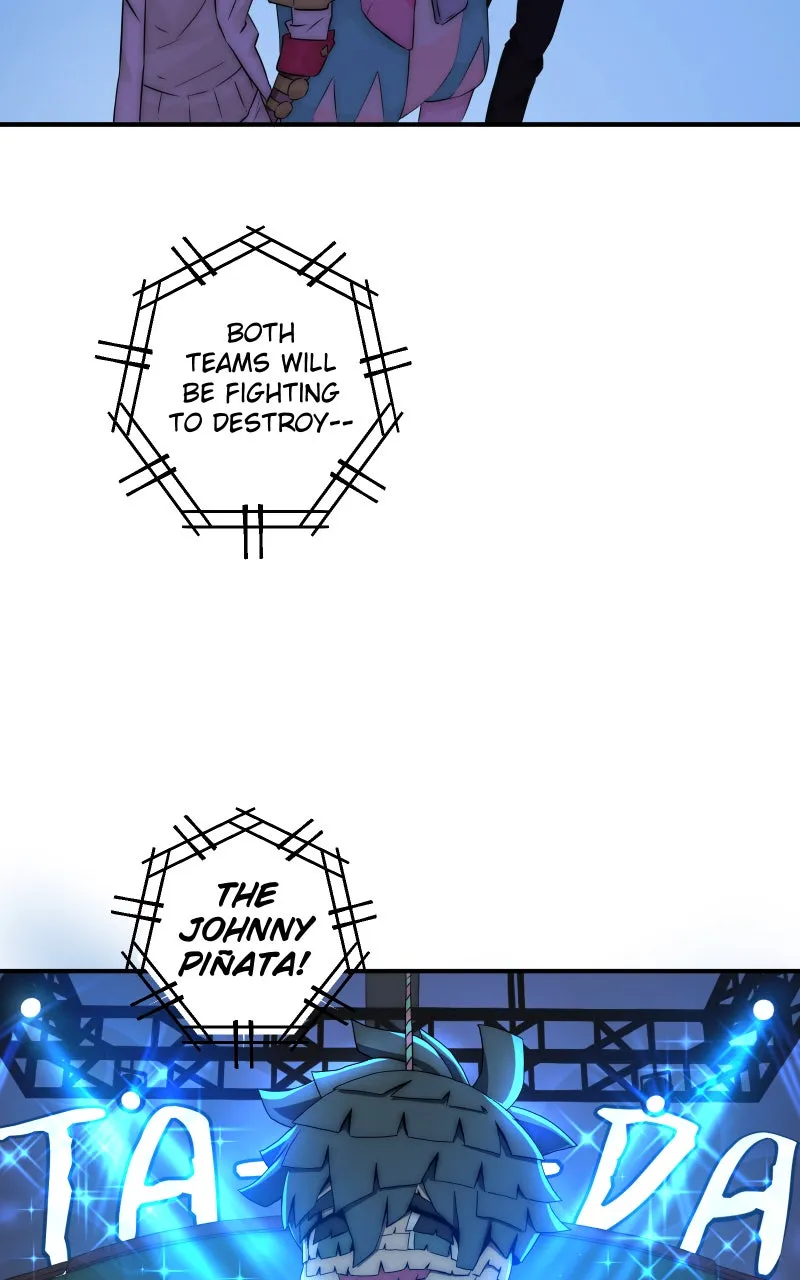 Super Awkward Man Chapter 15 page 13 - 
