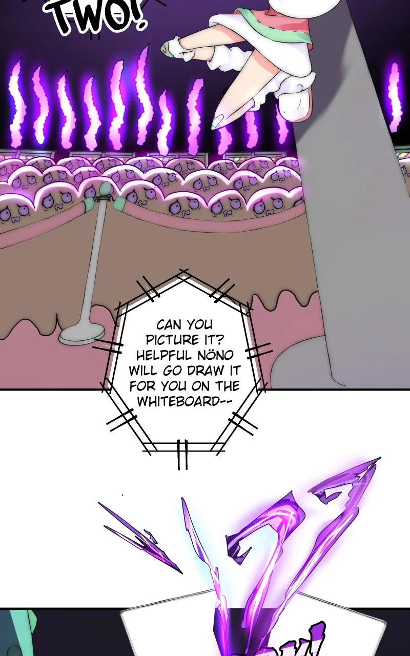 Super Awkward Man Chapter 15 page 48 - 