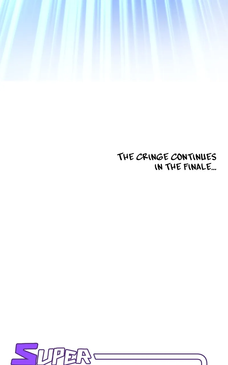 Super Awkward Man Chapter 15 page 55 - 