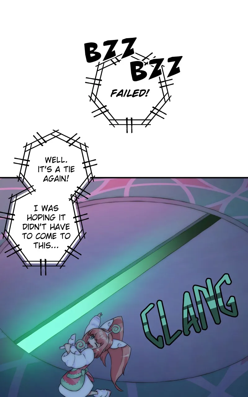 Super Awkward Man Chapter 15 page 7 - 