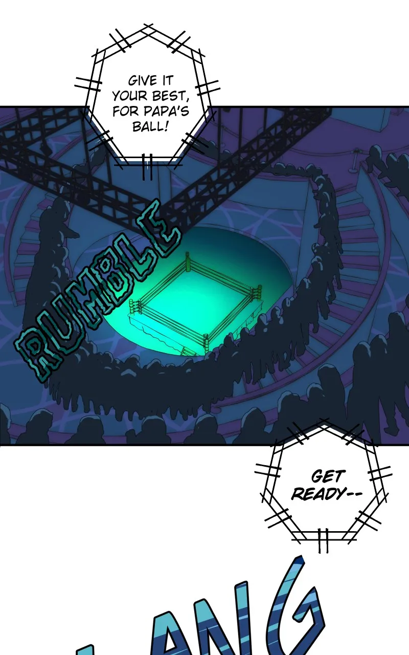 Super Awkward Man Chapter 15 page 9 - 