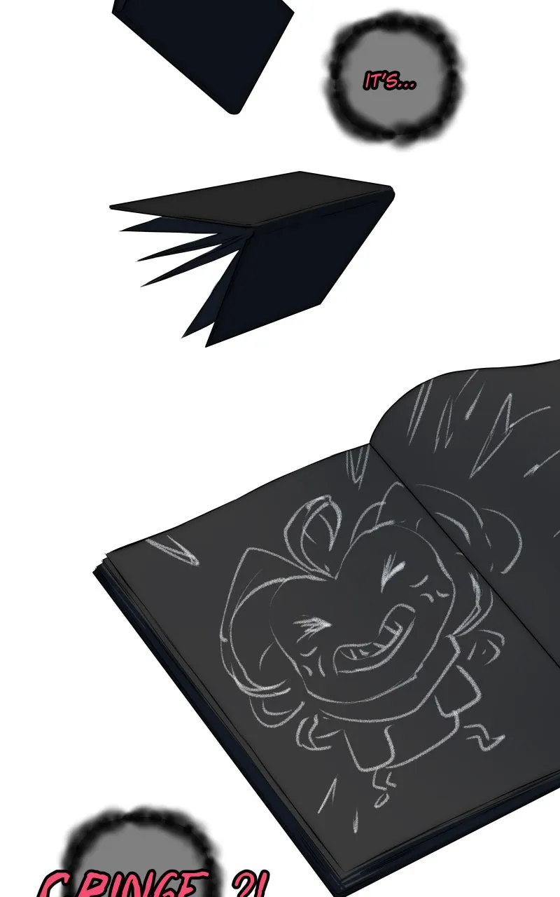 Super Awkward Man Chapter 16 page 11 - 