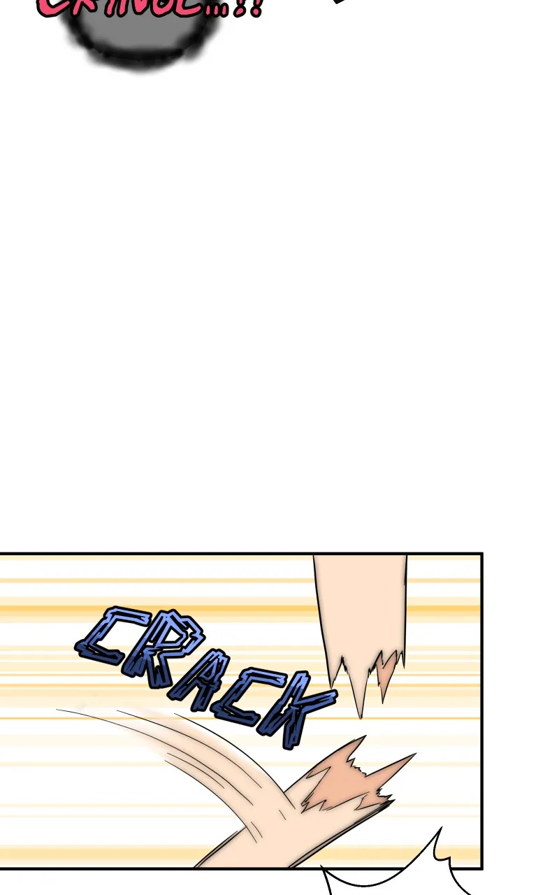 Super Awkward Man Chapter 16 page 12 - 