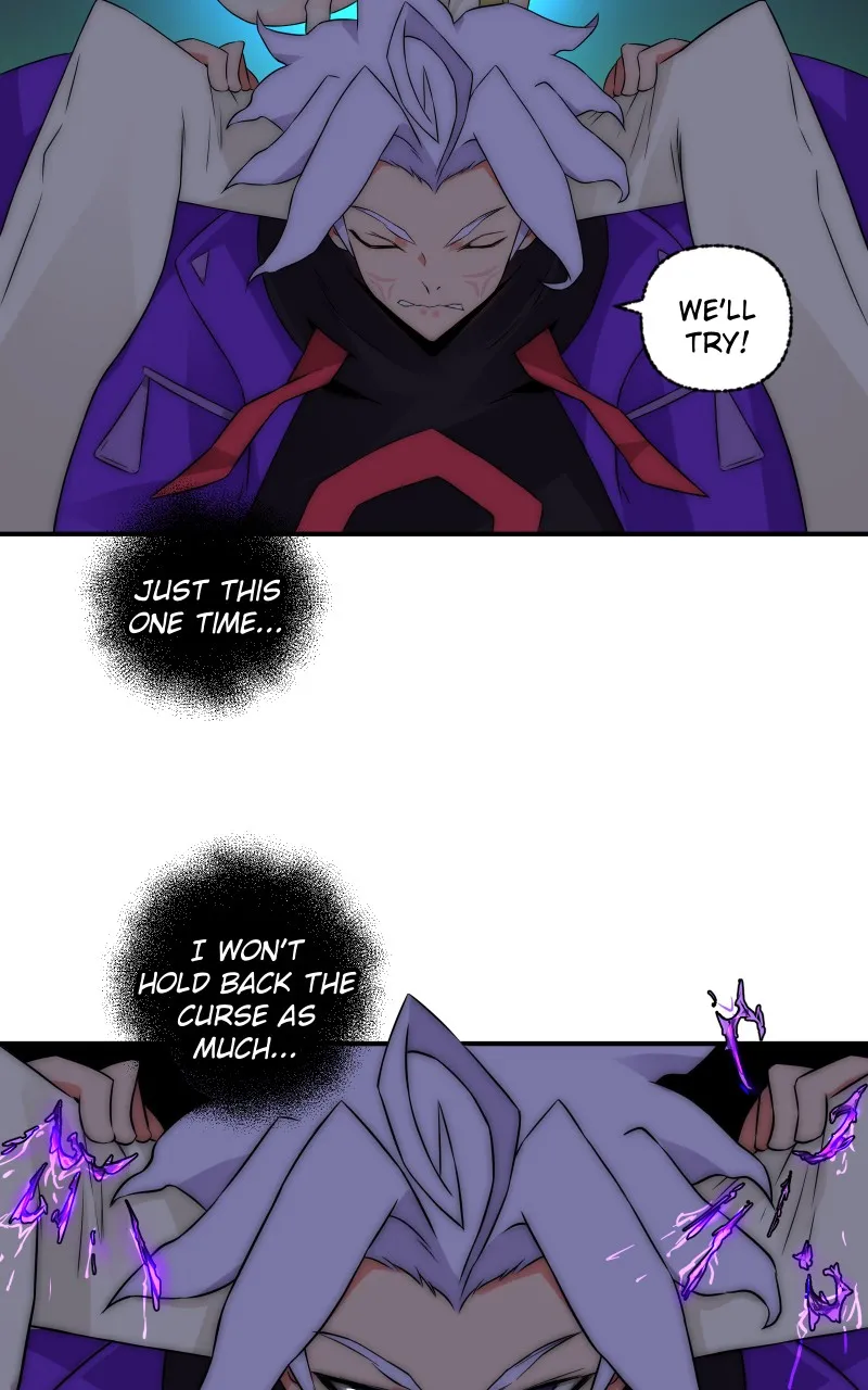 Super Awkward Man Chapter 16 page 18 - 