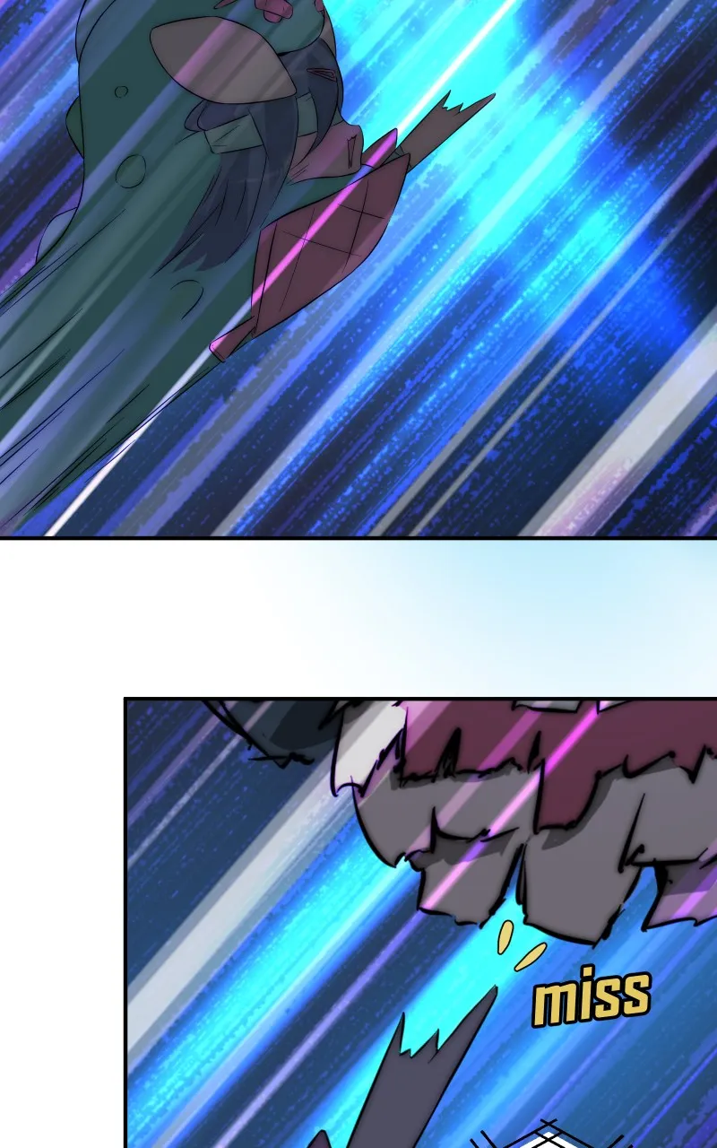 Super Awkward Man Chapter 16 page 23 - 