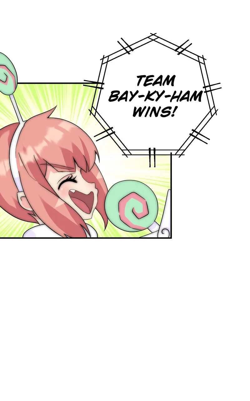 Super Awkward Man Chapter 16 page 29 - 