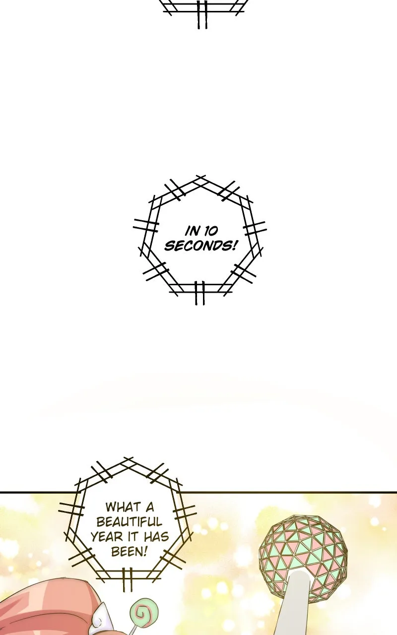 Super Awkward Man Chapter 16 page 31 - 
