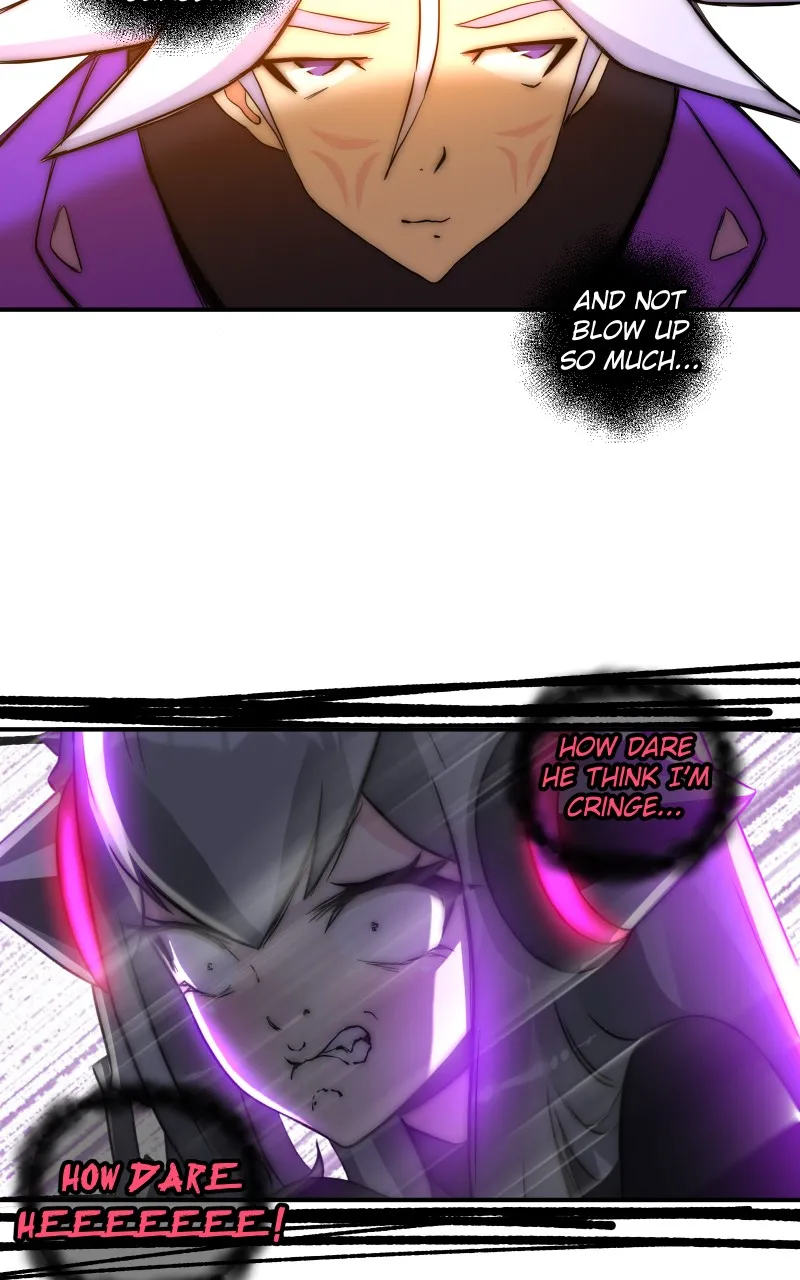 Super Awkward Man Chapter 16 page 48 - 