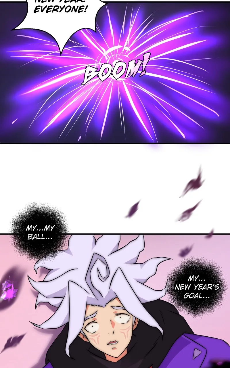 Super Awkward Man Chapter 16 page 55 - 