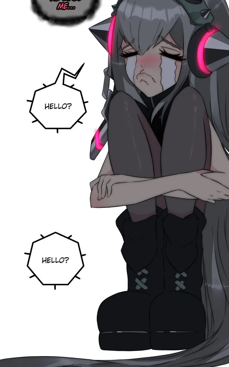 Super Awkward Man Chapter 16 page 60 - 