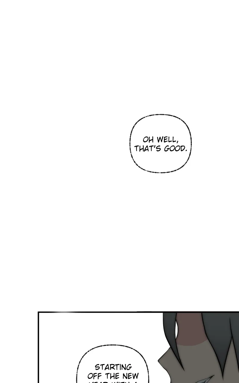 Super Awkward Man Chapter 16 page 62 - 