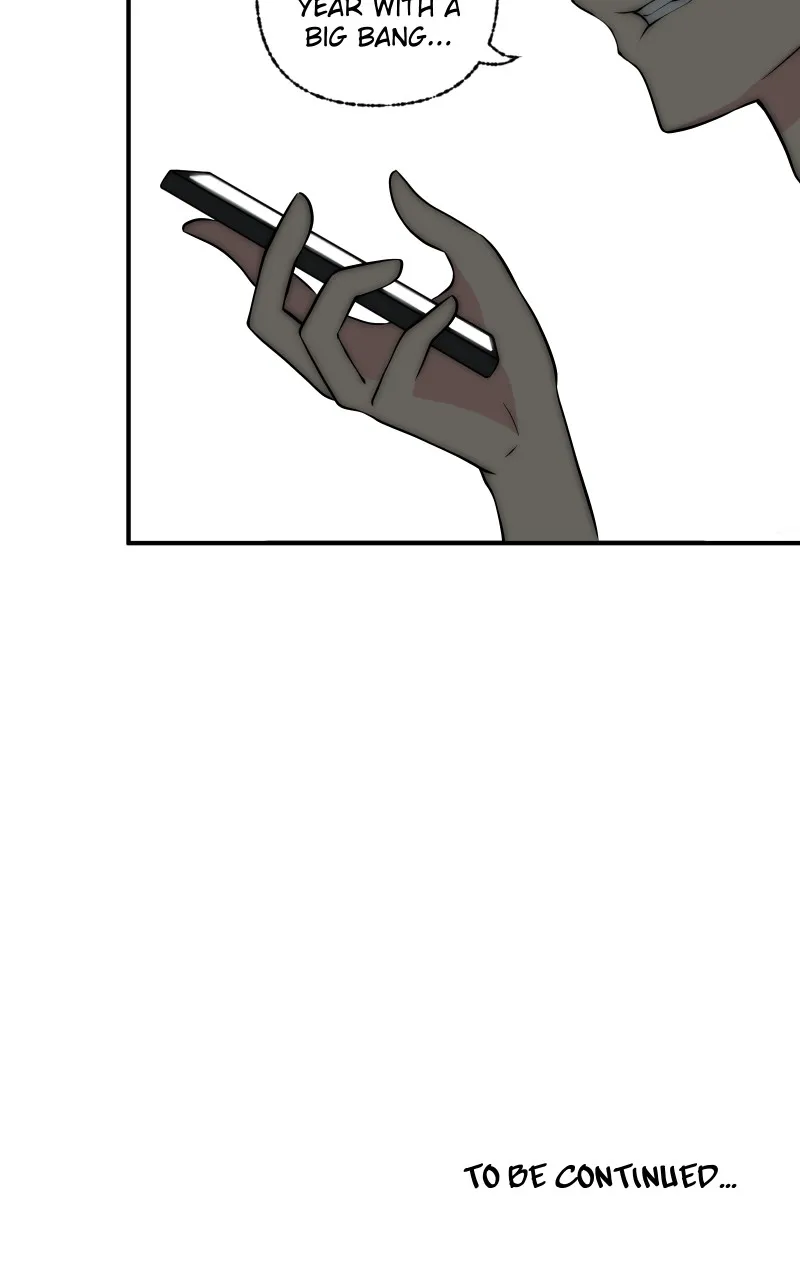 Super Awkward Man Chapter 16 page 63 - 