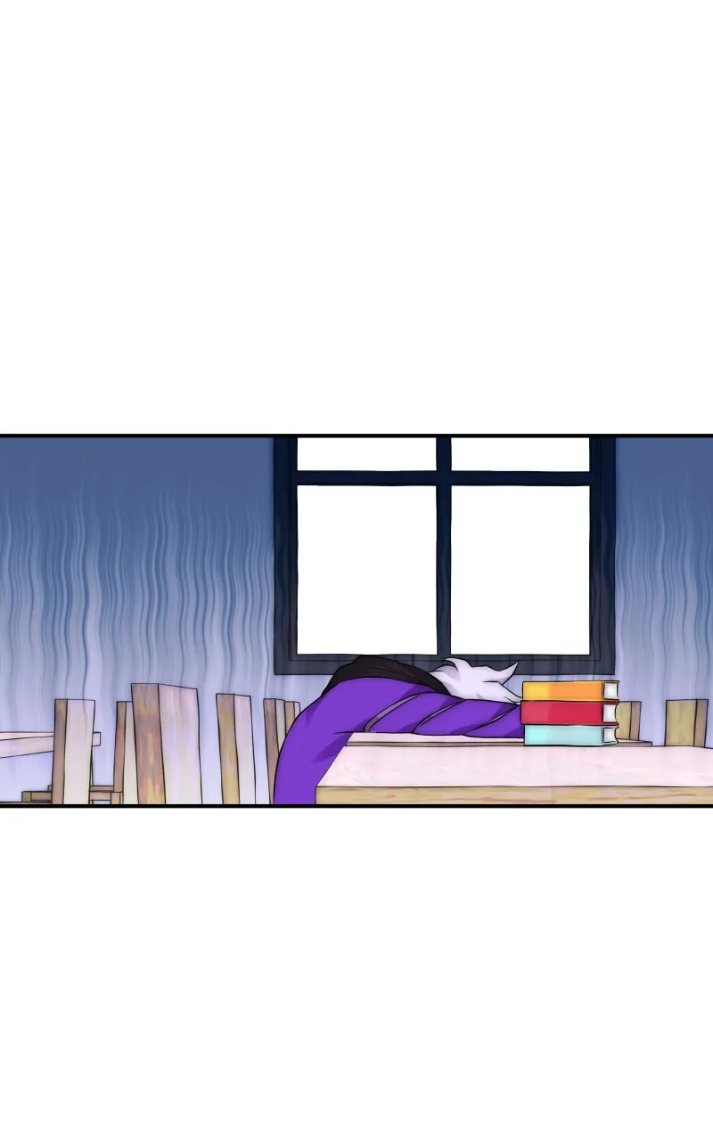 Super Awkward Man Chapter 17 page 6 - 
