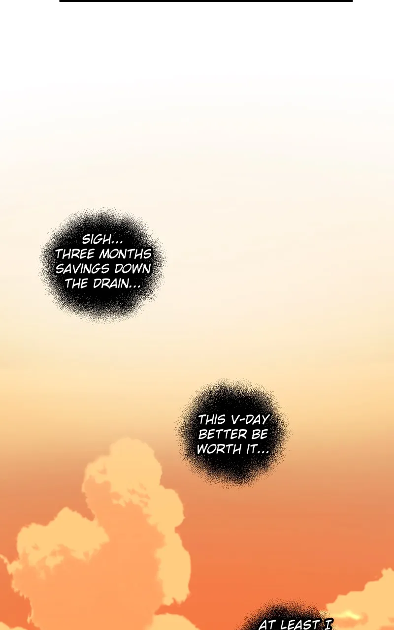 Super Awkward Man Chapter 17 page 52 - 