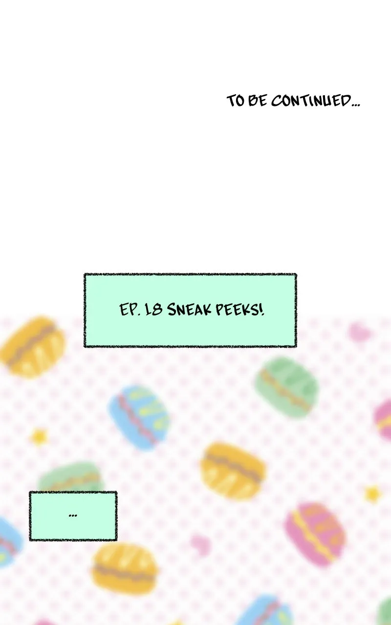 Super Awkward Man Chapter 17 page 54 - 