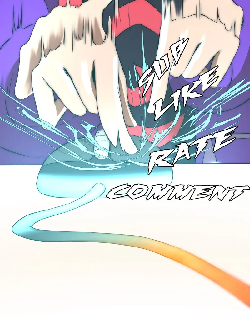 Super Awkward Man Chapter 17 page 66 - 