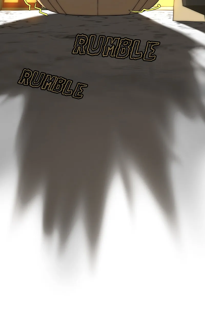 Super Awkward Man Chapter 18 page 31 - 