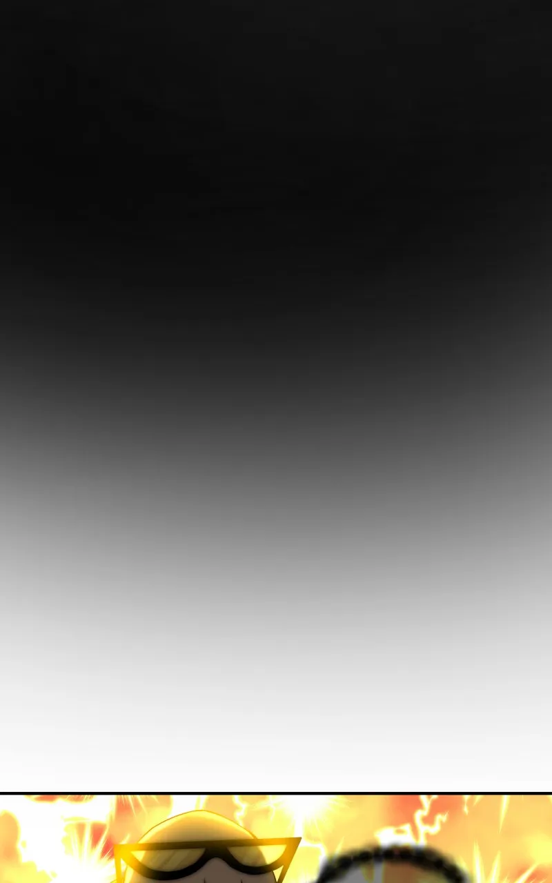 Super Awkward Man Chapter 18 page 41 - 