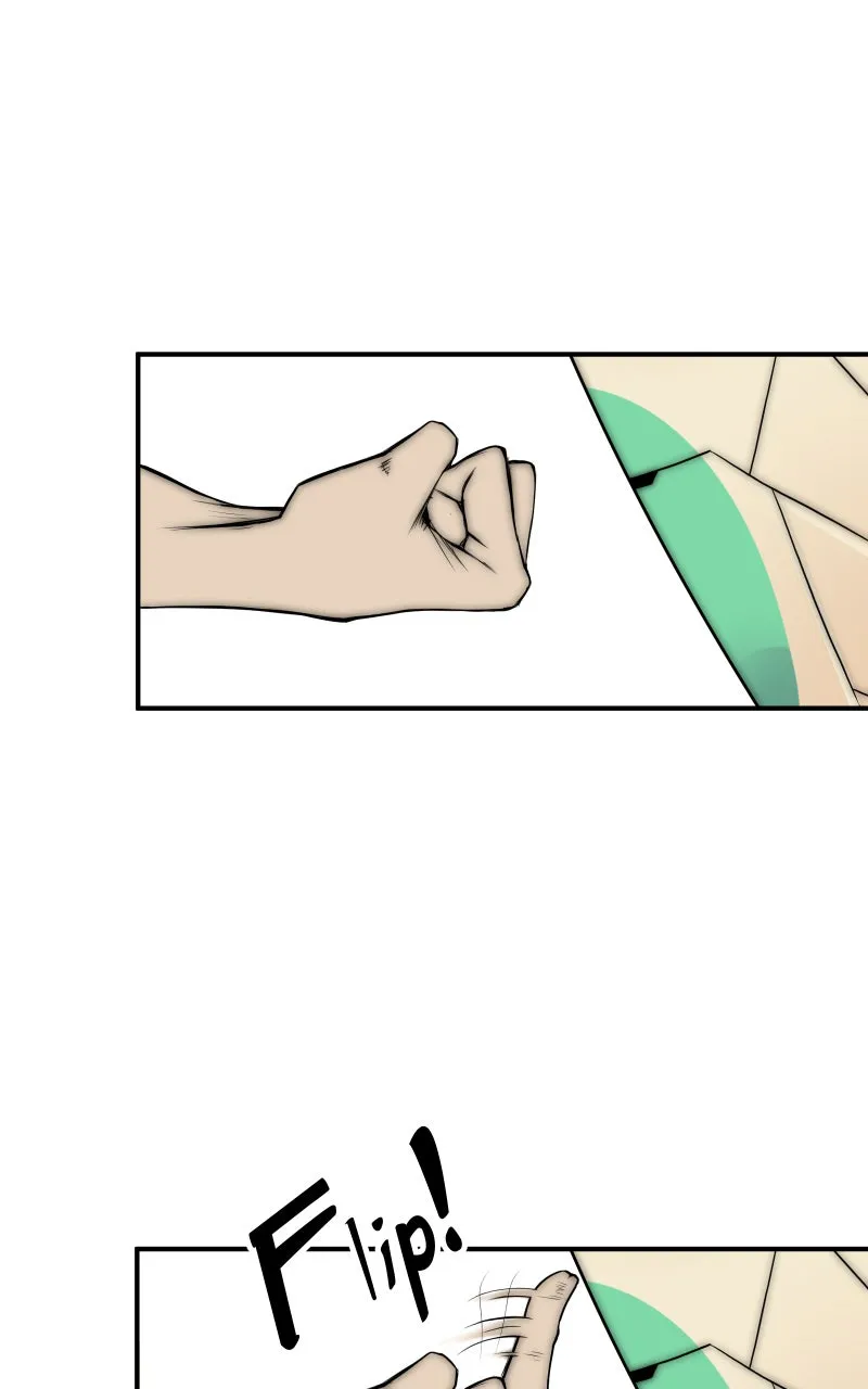 Super Awkward Man Chapter 18 page 51 - 