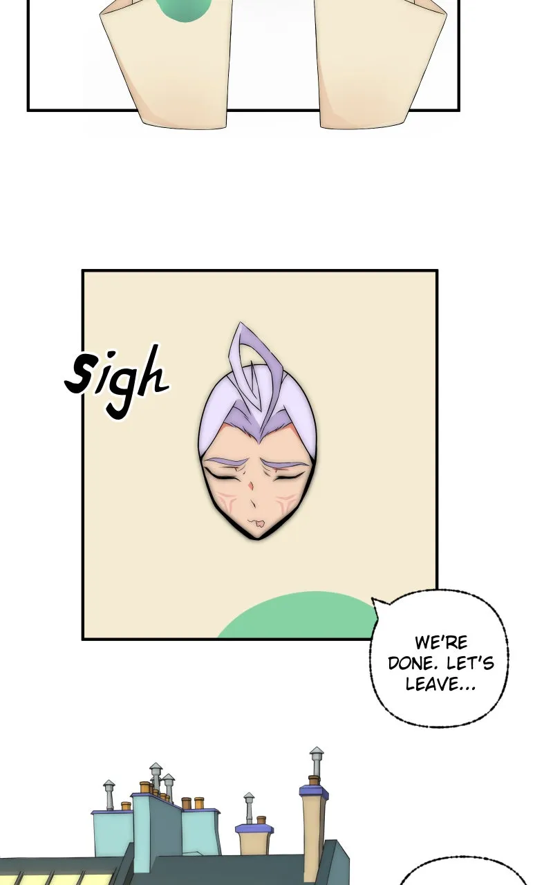 Super Awkward Man Chapter 18 page 56 - 