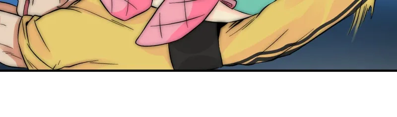 Super Awkward Man Chapter 18 page 61 - 
