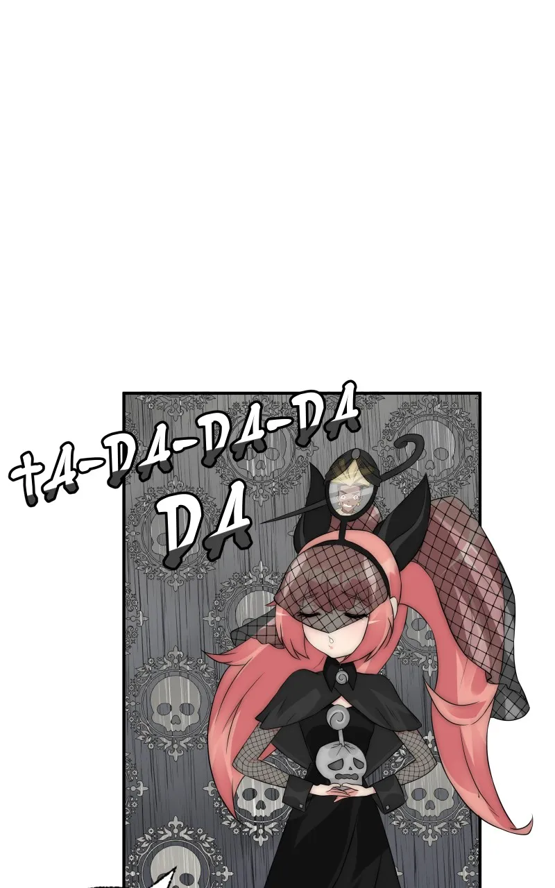Super Awkward Man Chapter 19 page 28 - 