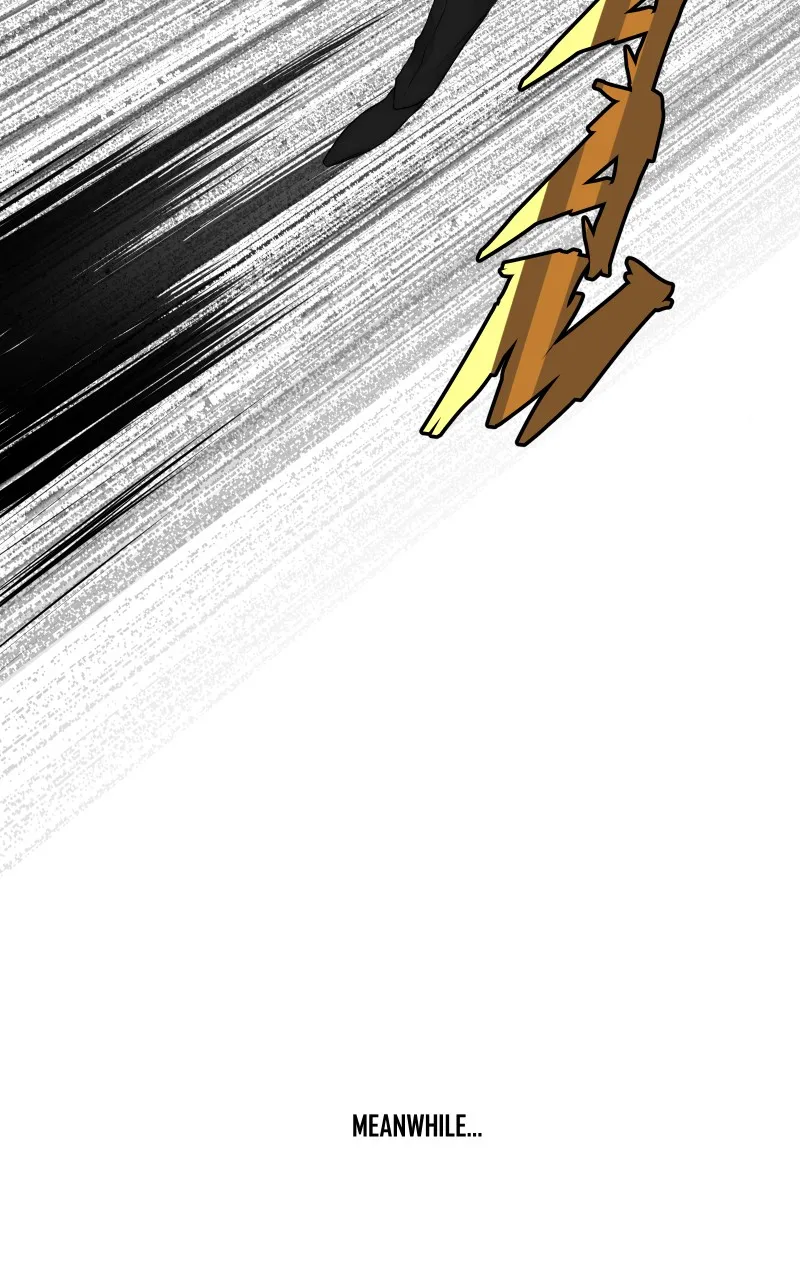 Super Awkward Man Chapter 19 page 43 - 