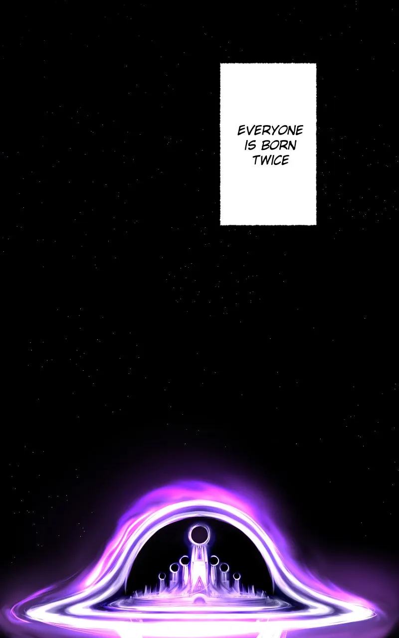Super Awkward Man Chapter 2 page 2 - 