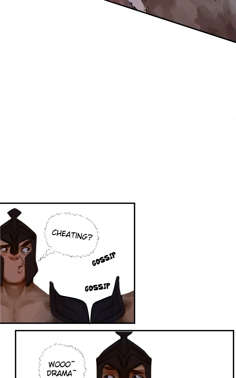 Super Awkward Man Chapter 2 page 11 - 