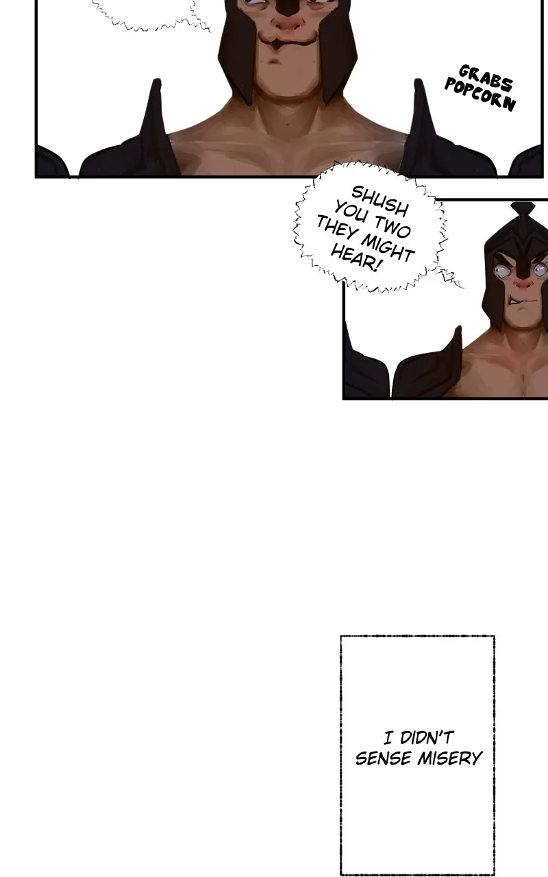 Super Awkward Man Chapter 2 page 12 - 