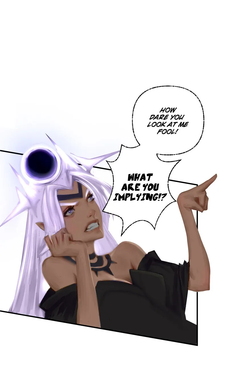 Super Awkward Man Chapter 2 page 13 - 