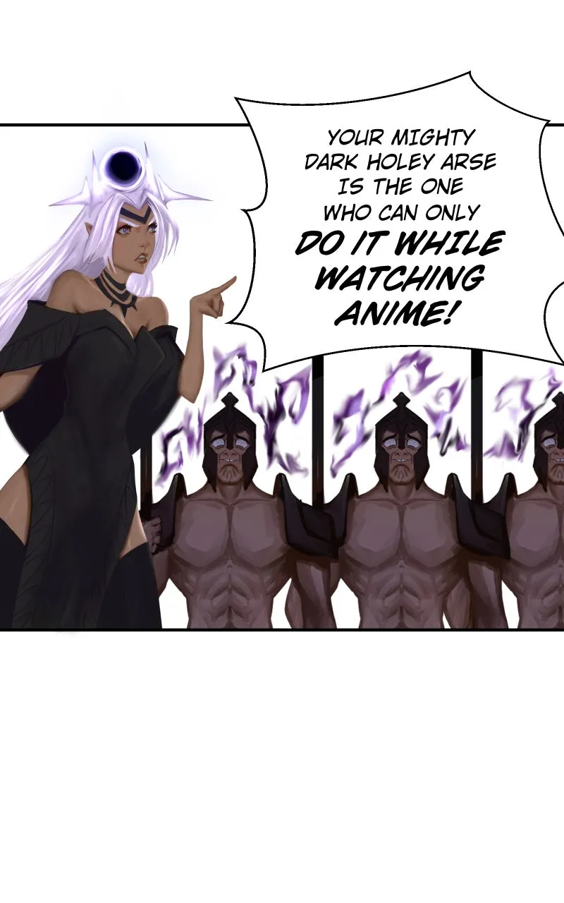 Super Awkward Man Chapter 2 page 15 - 