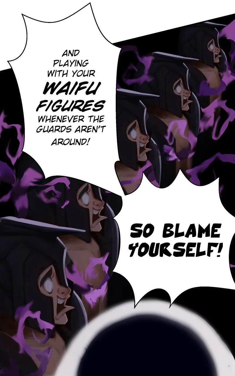 Super Awkward Man Chapter 2 page 16 - 