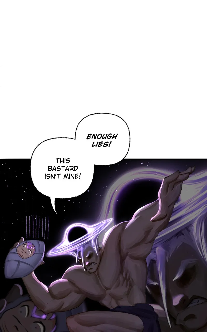 Super Awkward Man Chapter 2 page 20 - 