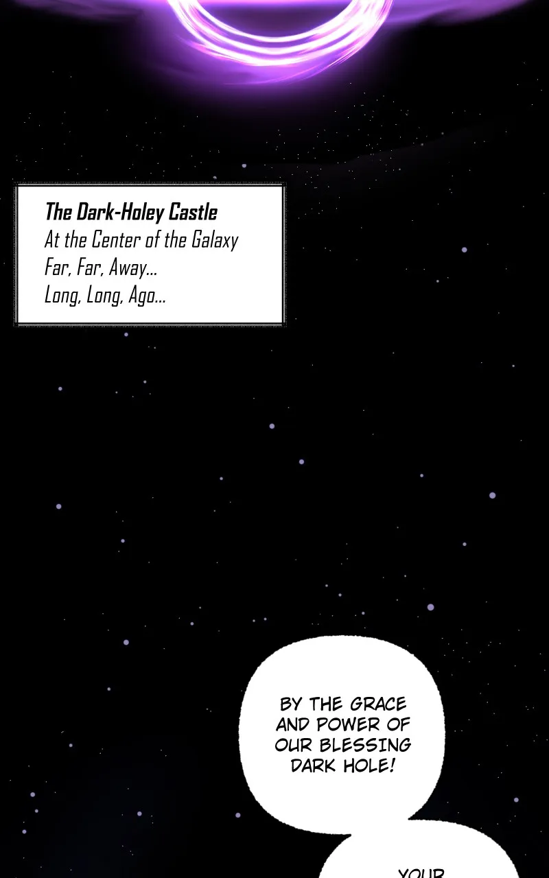 Super Awkward Man Chapter 2 page 3 - 