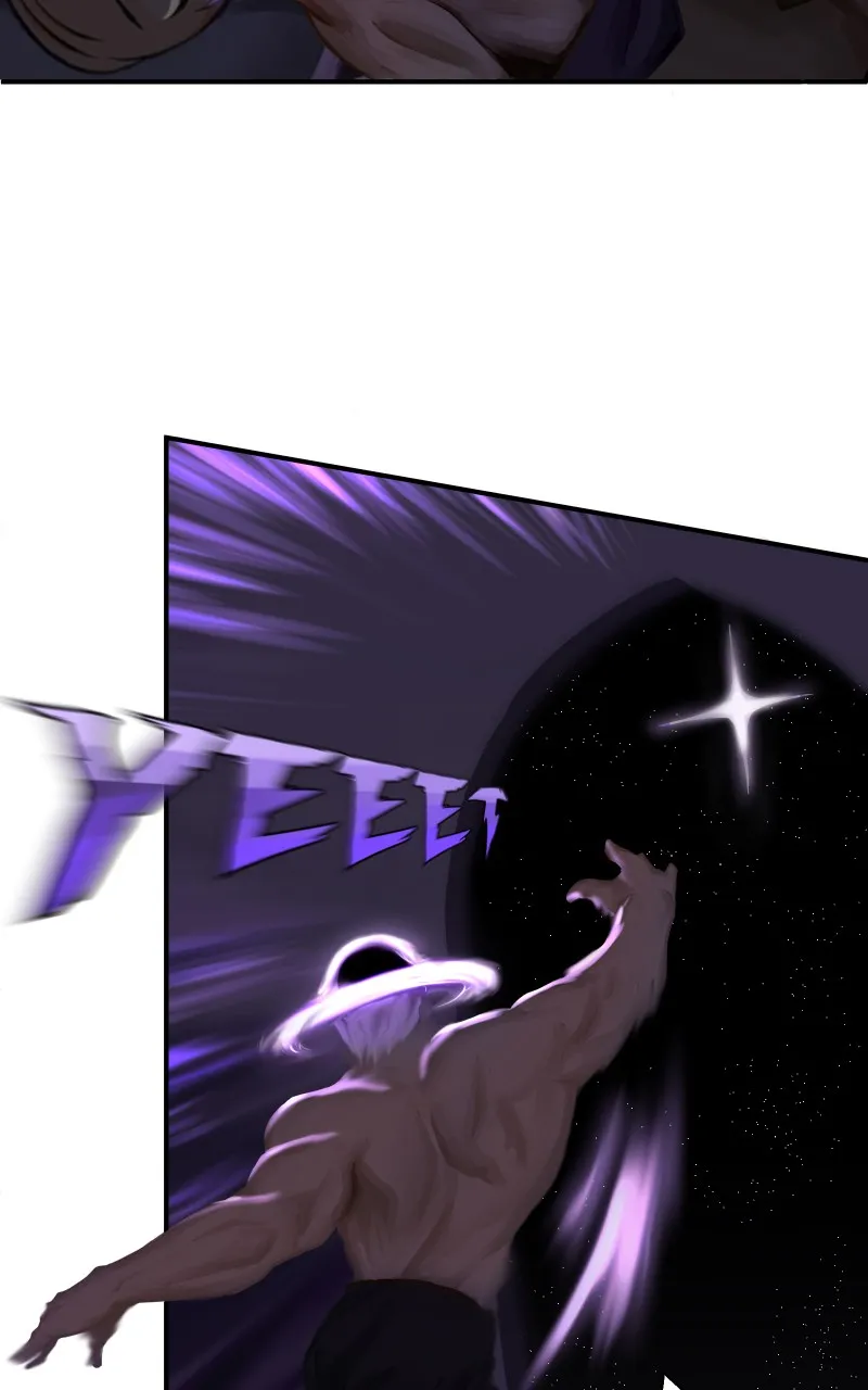 Super Awkward Man Chapter 2 page 21 - 