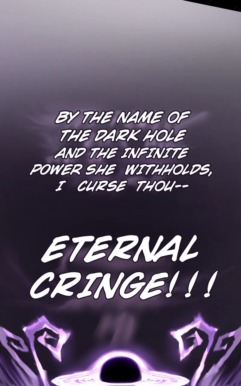 Super Awkward Man Chapter 2 page 23 - 