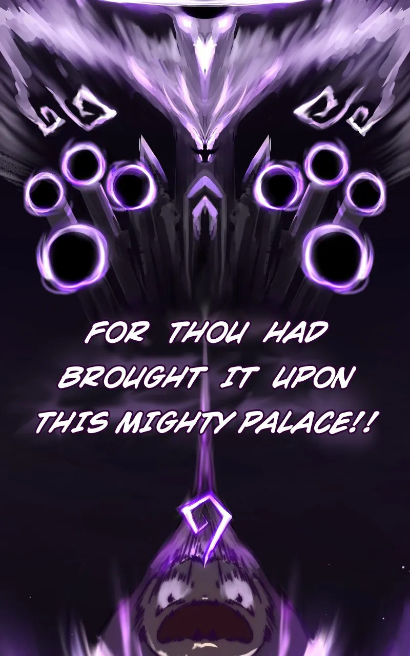 Super Awkward Man Chapter 2 page 24 - 